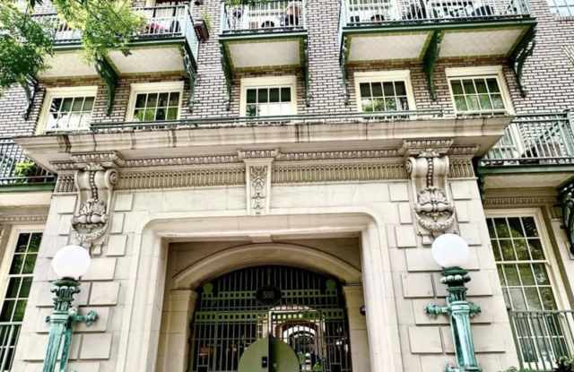 508 East 78th Street photos photos