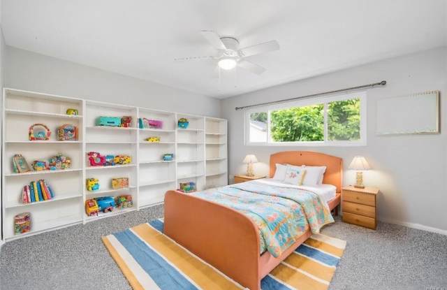 11338 Stevens Avenue photos photos