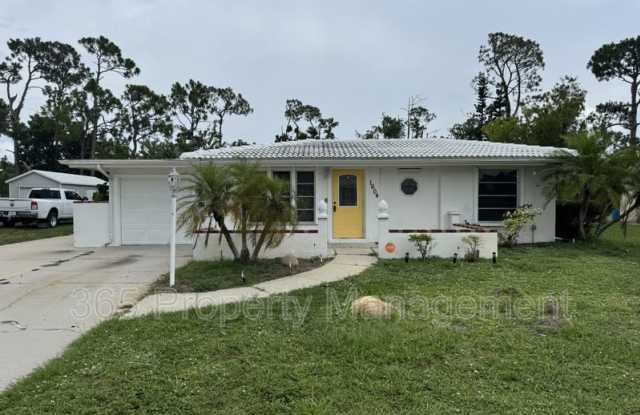1604 Abscott Street photos photos