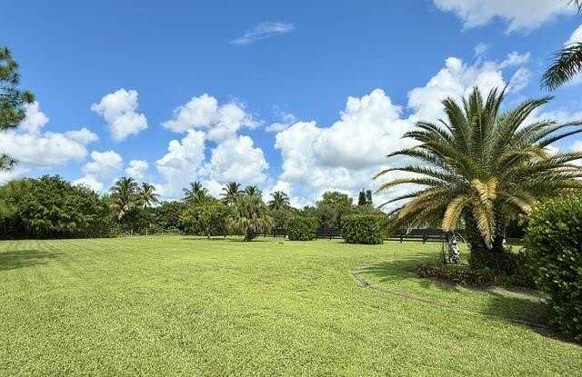 16493 RUSTIC Road Gallery 3