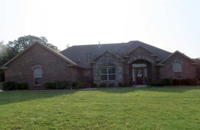 5824 Lost Deer Drive photos photos 5824 Lost Deer Drive photos photos