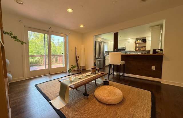 26 Hanmond Pond Pkwy Gallery 2