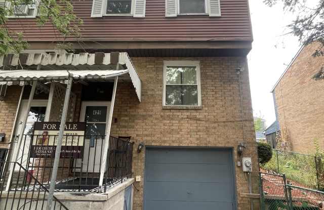 429 Enright Court photos photos