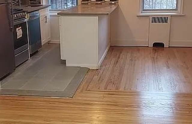 5415 Netherland Ave Apt K21 photos photos 5415 Netherland Ave Apt K21 photos photos