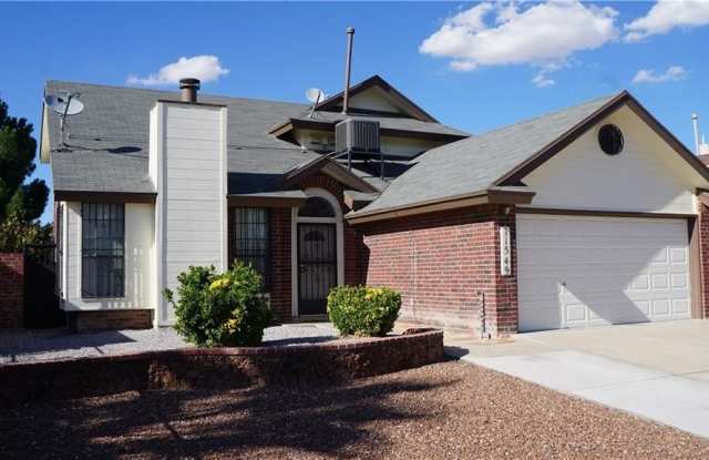 11549 KRISTY WEAVER Drive photos photos 11549 KRISTY WEAVER Drive photos photos