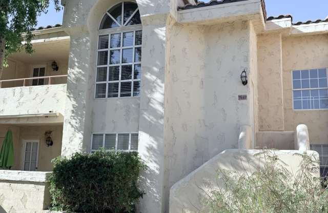 1333 E MORTEN Avenue photos photos