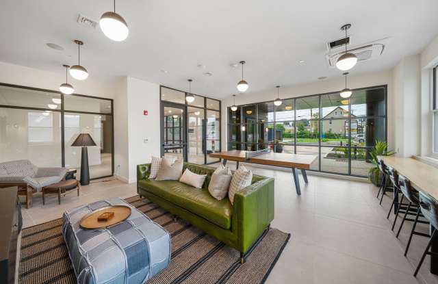 Artemas photos photos Artemas photos photos