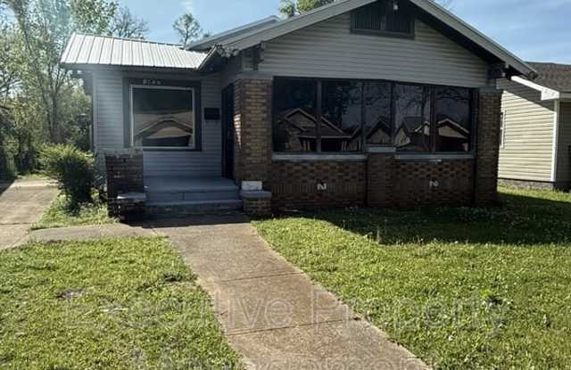 1437 Woodland Avenue photos photos