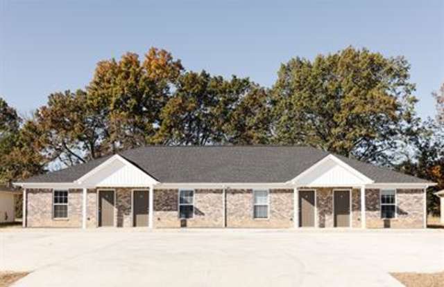 2107 Primitive Drive - C photos photos