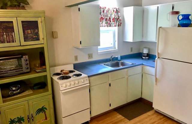 1112 S Kihei photos photos