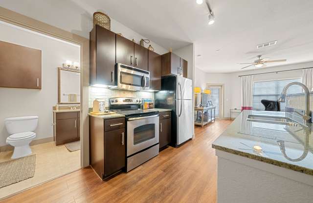 Elevate at Sundance photos photos Elevate at Sundance photos photos