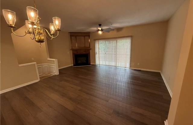 161 Riverstone Commons Circle photos photos 161 Riverstone Commons Circle photos photos