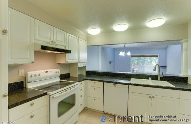 13680 NE 69th St, Redmond, WA 98052 - 13680 Northeast 69th Street, Redmond, WA 98052