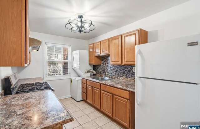 63 W Hudson B5 photos photos