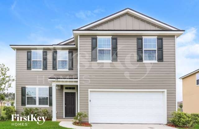 6793 Sandle Drive photos photos