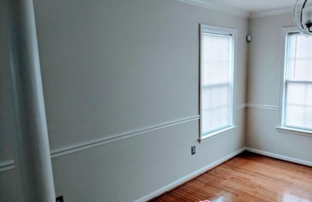 2400 18th St North East Gallery 2