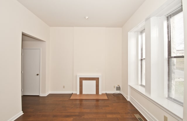Morris Manor Gallery 4