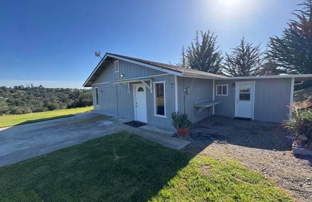 2 Bedroom 1 Bathroom ADU photos photos