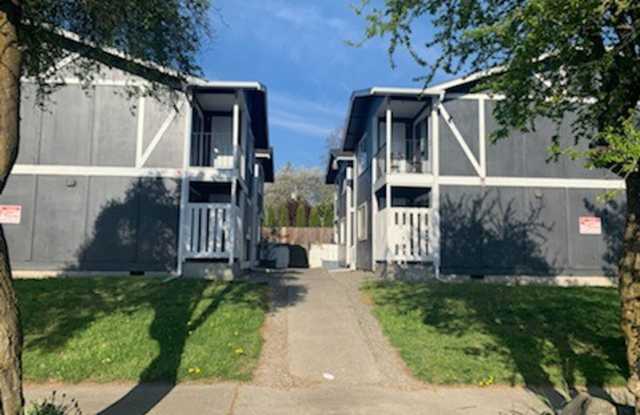 MAKRI*3310 photos photos