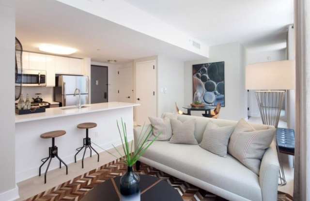 2-14 50th Avenue - 2-14 50th Avenue, Queens, NY 11101