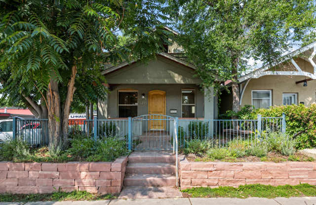 1275 S Clayton St photos photos