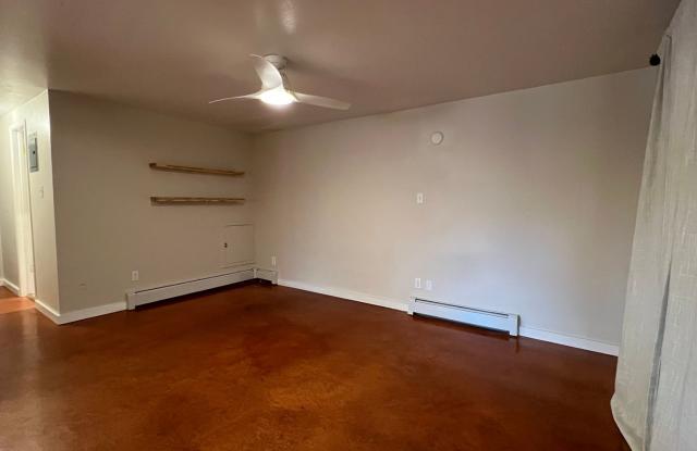 AMAZING LOCATION 2 Bed 1 Bath Condo of West Pearl In Boulder photos photos