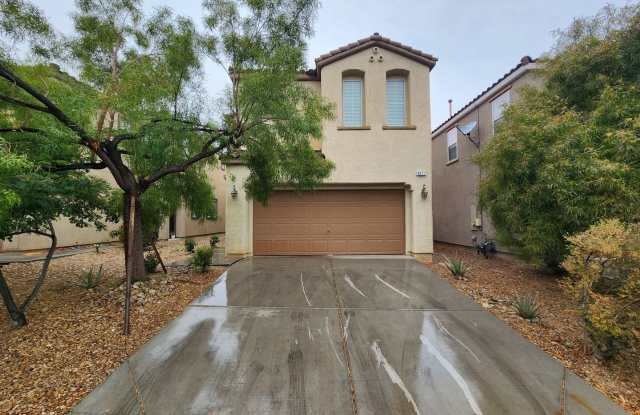 Beautiful 3-bedroom home with a loft! photos photos
