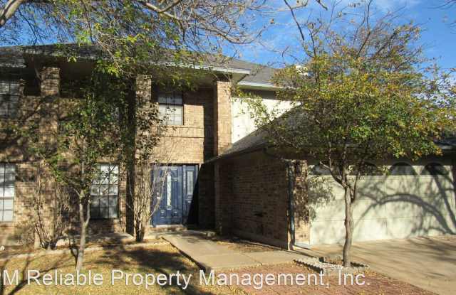 12703 Oro Valley Trail Gallery 3