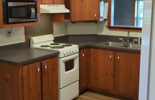 6868 Pawnee Trail Gallery 2