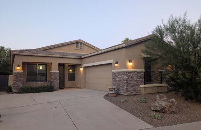 15289 South Via Lago Del Encanto Gallery 2