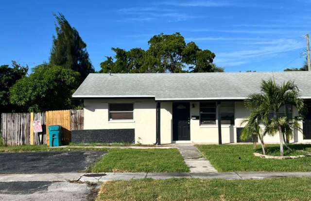 3319/3321 Grove Rd photos photos