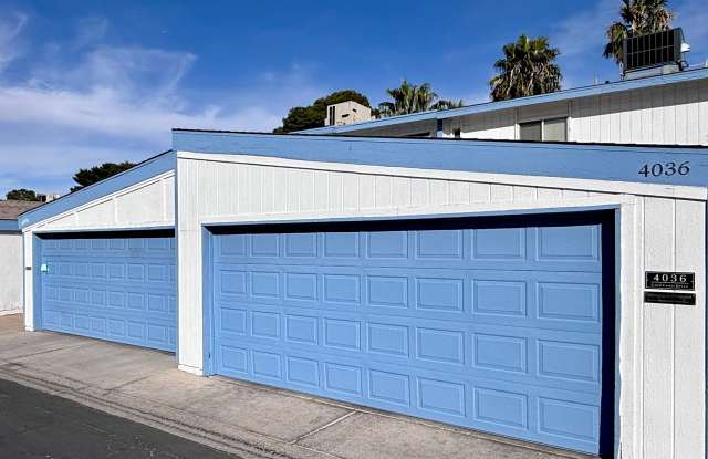 Loft-Style Townhouse for Rent! photos photos