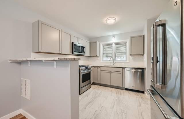 3633 Clarenell Road - 3633 Clarenell Road, Baltimore, MD 21229