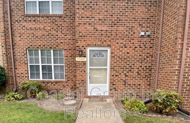 3540 Sir Wilfred Place - 1 photos photos