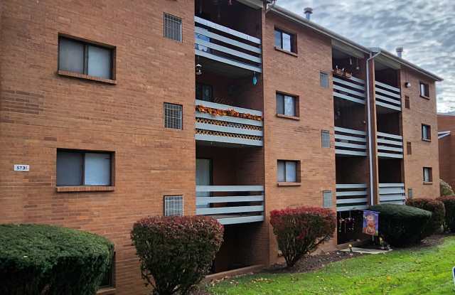 5751 Pebble Creek Court photos photos