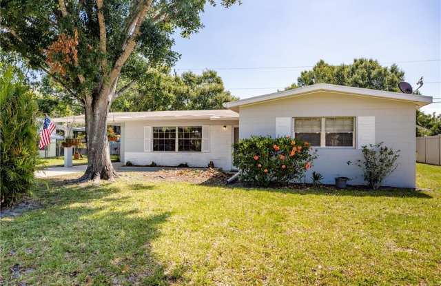 716 26th Avenue photos photos
