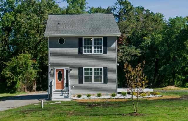 680 CHESTNUT SPRINGS LANE photos photos