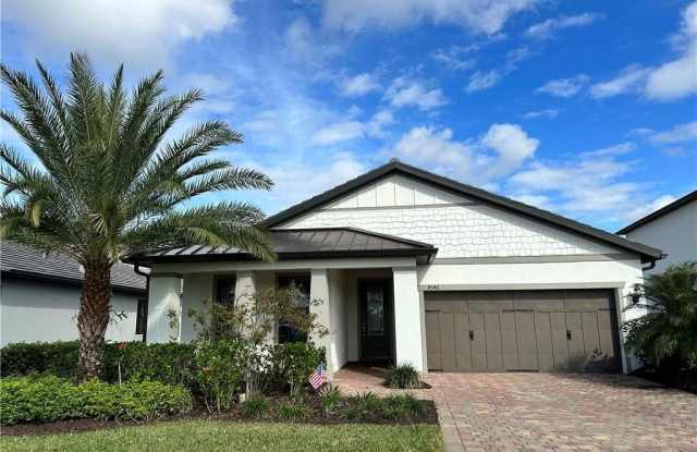 4546 Battlecreek - 4546 Battlecreek Way, Collier County, FL 34142 4546 Battlecreek - 4546 Battlecreek Way, Collier County, FL 34142
