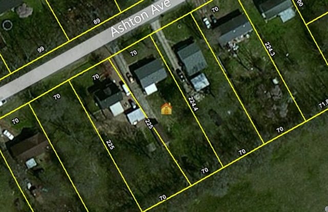 1620 Ashton Ave photos photos 1620 Ashton Ave photos photos