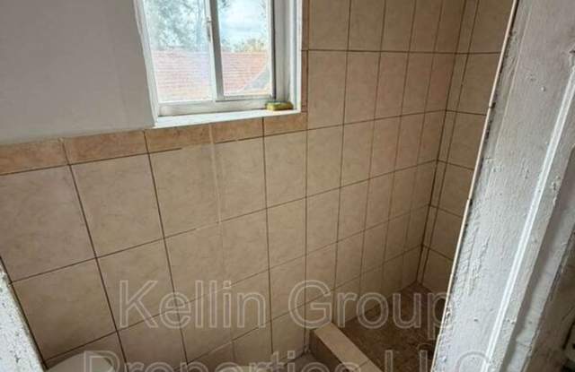 2917 Sanchez St photos photos