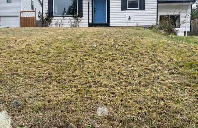 Renton 2 bedroom 1 bath home available now! photos photos Renton 2 bedroom 1 bath home available now! photos photos