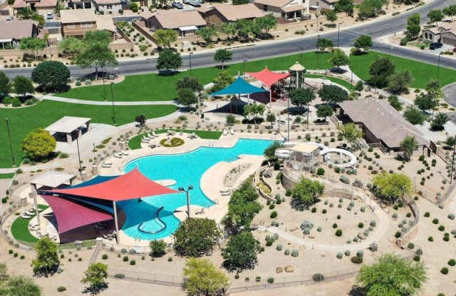 2664 East Rosario Mission Drive photos photos