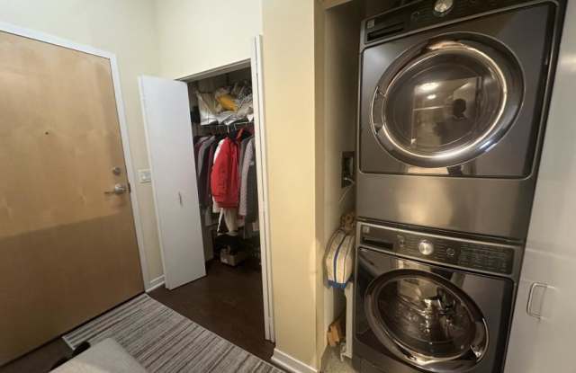 1345 South Wabash Ave. photos photos