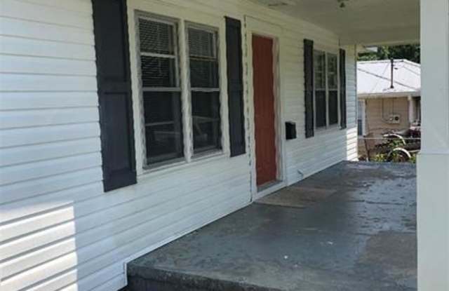 176 Benson Drive Gallery 2