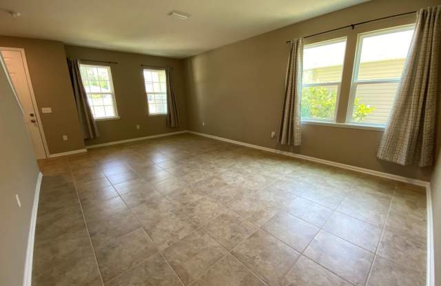 3073 ANGORA BAY DR Gallery 4