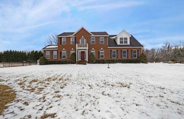 12105 N KEYS RD photos photos 12105 N KEYS RD photos photos