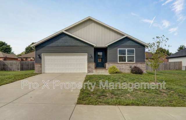 473 S Michelle Ave photos photos