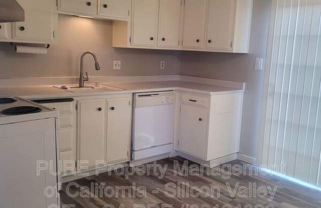 2473 Kennedy Ave photos photos