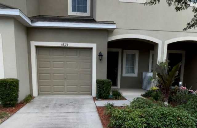 6824 Holly Heath Dr photos photos