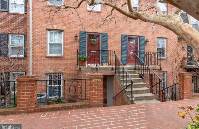 1614 BELMONT Street NW photos photos 1614 BELMONT Street NW photos photos